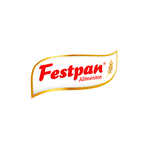 Festpan