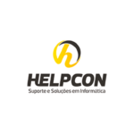 Helpcon