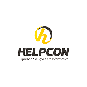 helpcon