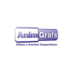 AnimGrafs