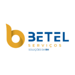 betel_logo