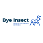 bye-insect_logo