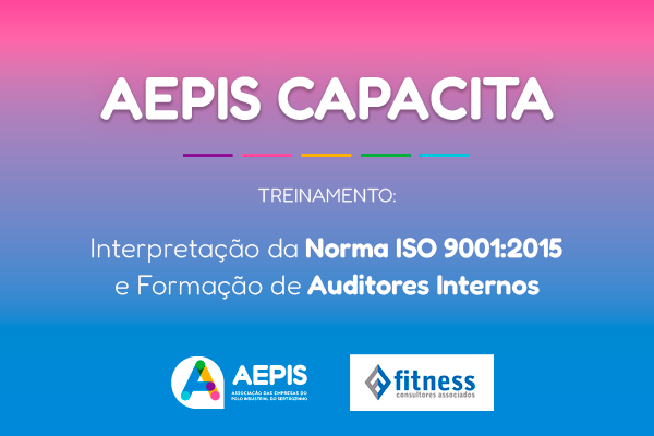 AEPIS CAPACITA