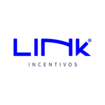 01-logotipo-principal-variação-link-incentivos-oncria-agencia