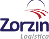 zorzin-Photoroom